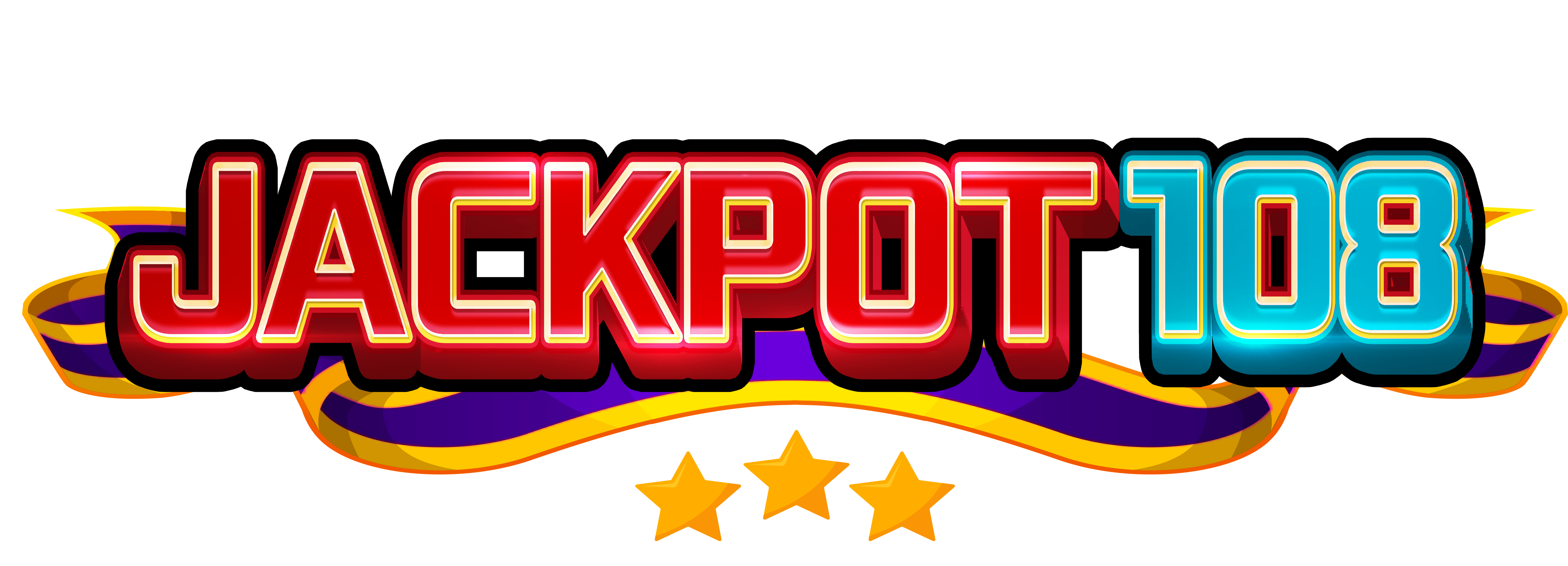 JACKPOT108